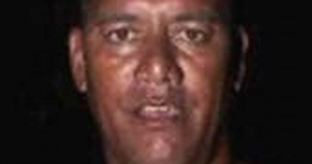 Rusty Keaulana Net Worth