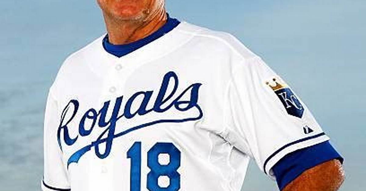 Rusty Kuntz