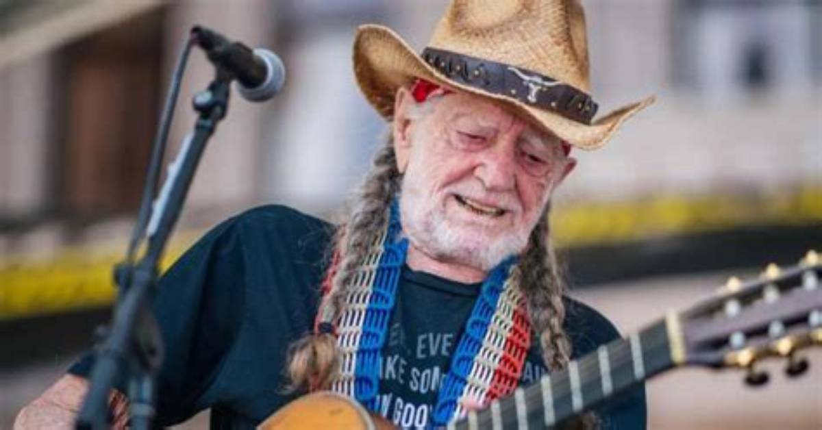 Rusty Nelson Net Worth