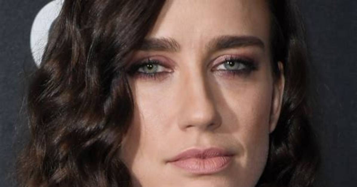 Ruta Gedmintas
