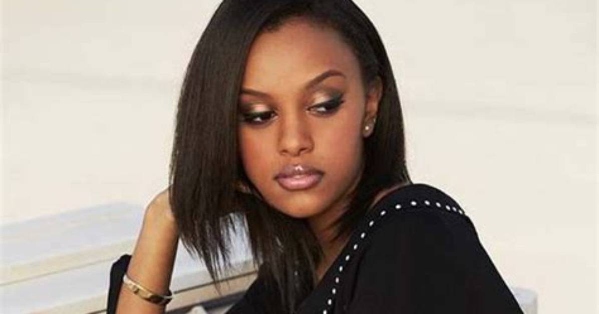 Ruth B Net Worth