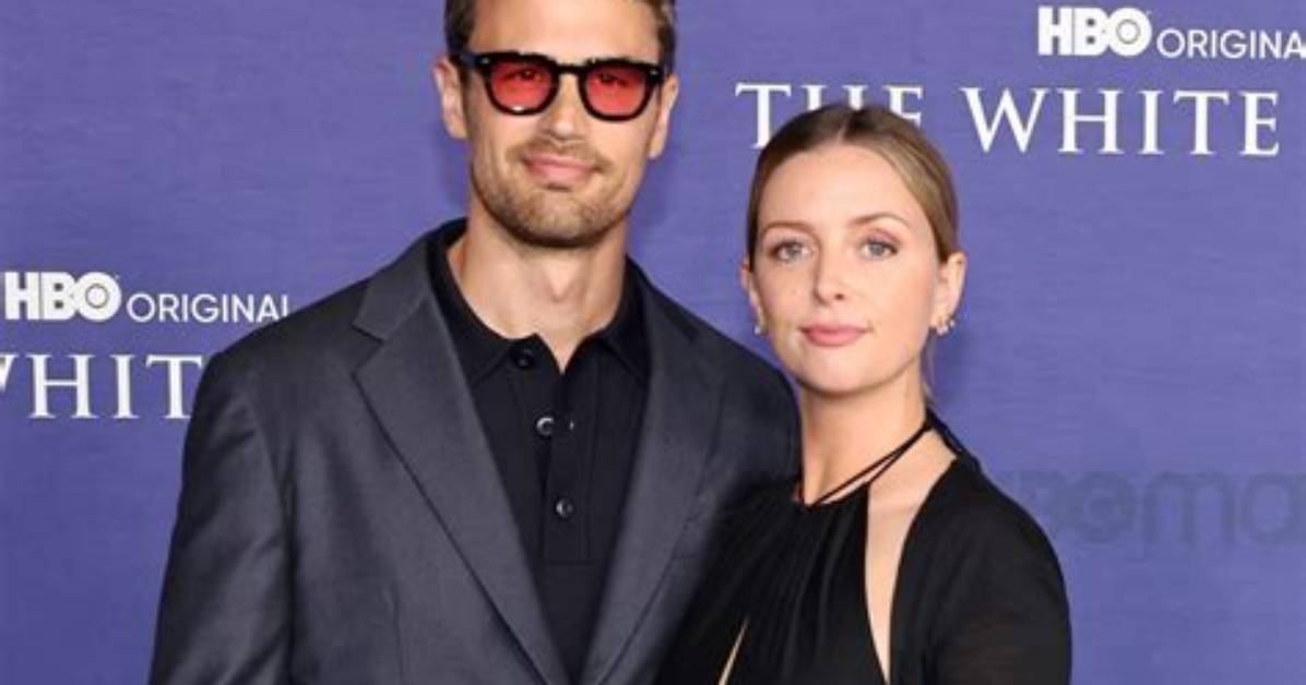 Ruth Kearney Net Worth