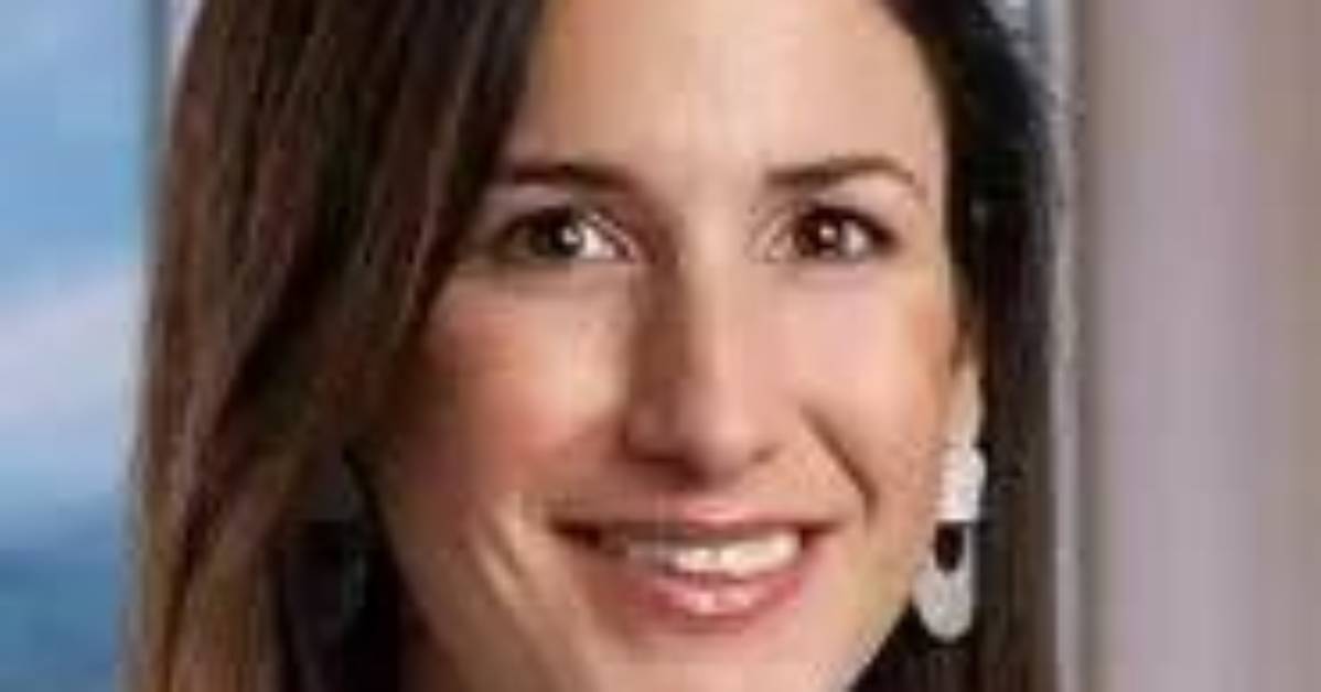 Ruth Peevey – Roanoke, Va