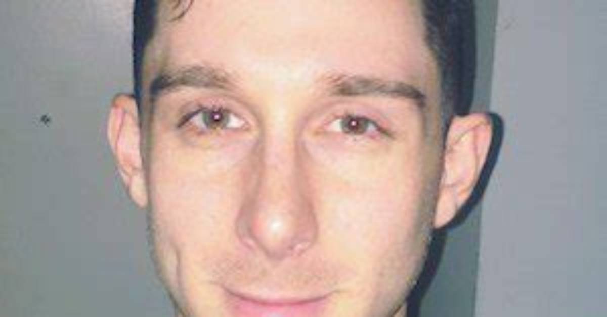 Ryan Abe