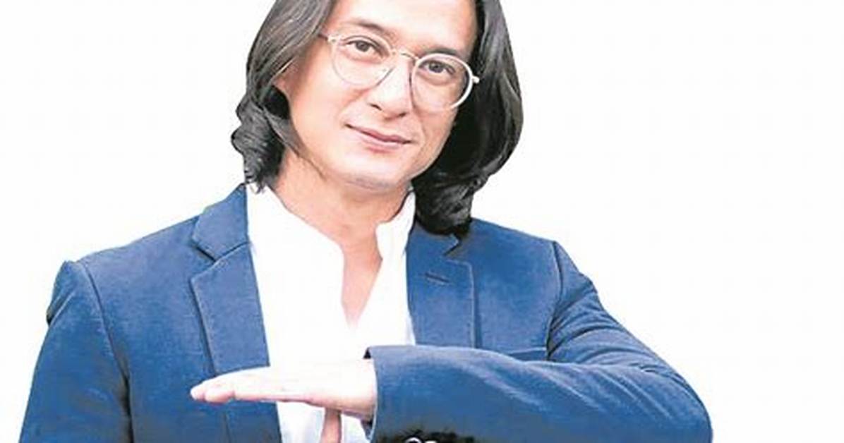 Ryan Agoncillo