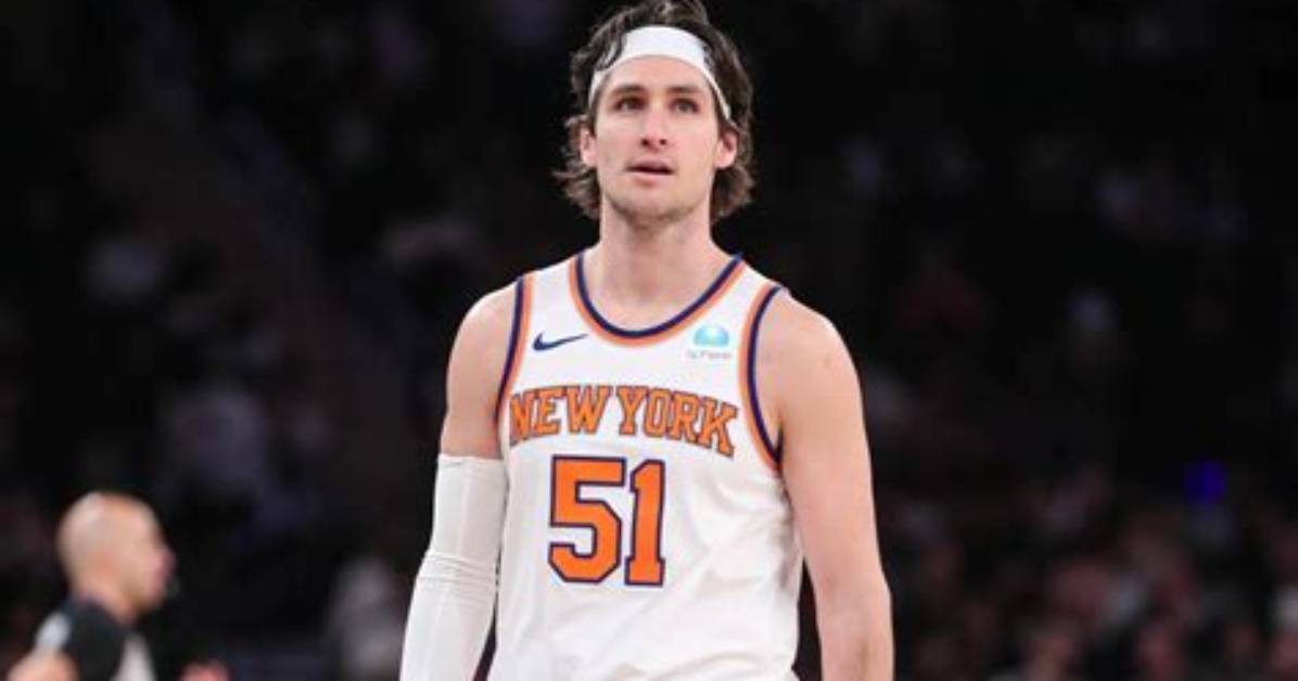 Ryan Arcidiacono