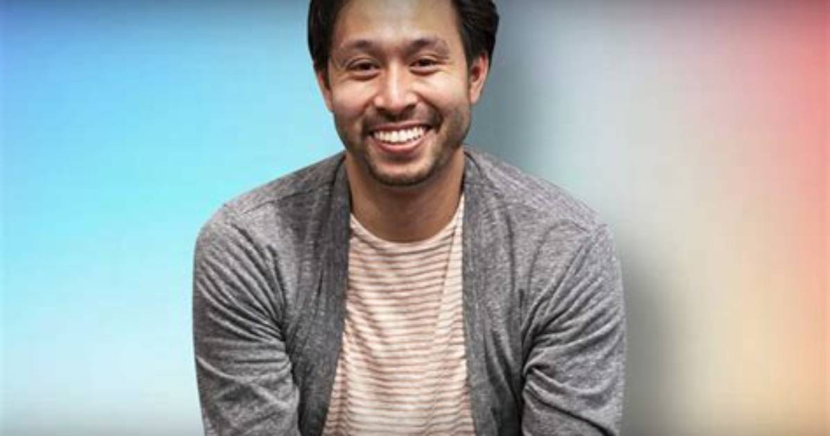 Ryan Bergara