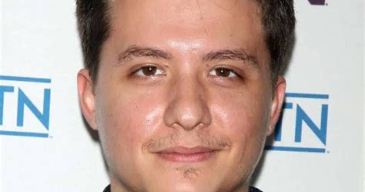 Ryan Buell Net Worth 2024