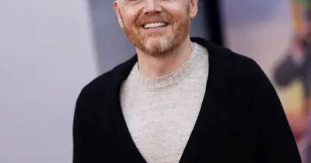 Ryan Burr Net Worth