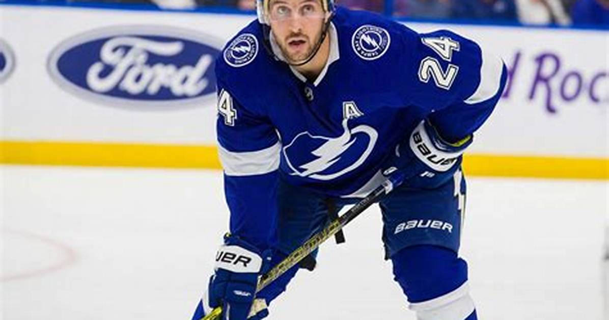 Ryan Callahan