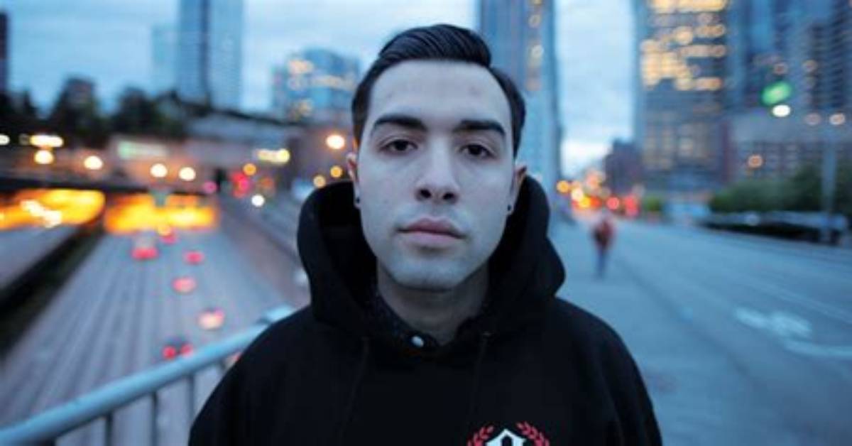 Ryan Caraveo Net Worth