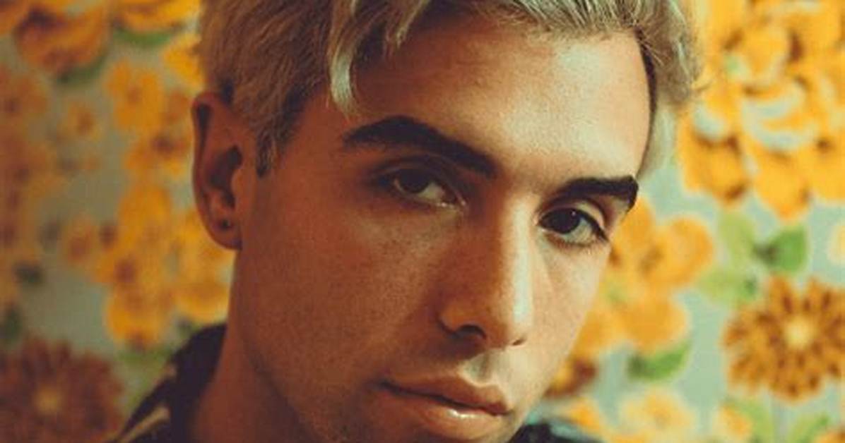 Ryan Caraveo