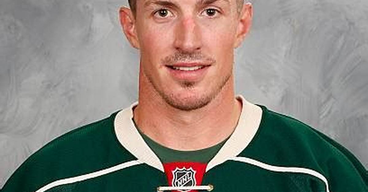 Ryan Carter