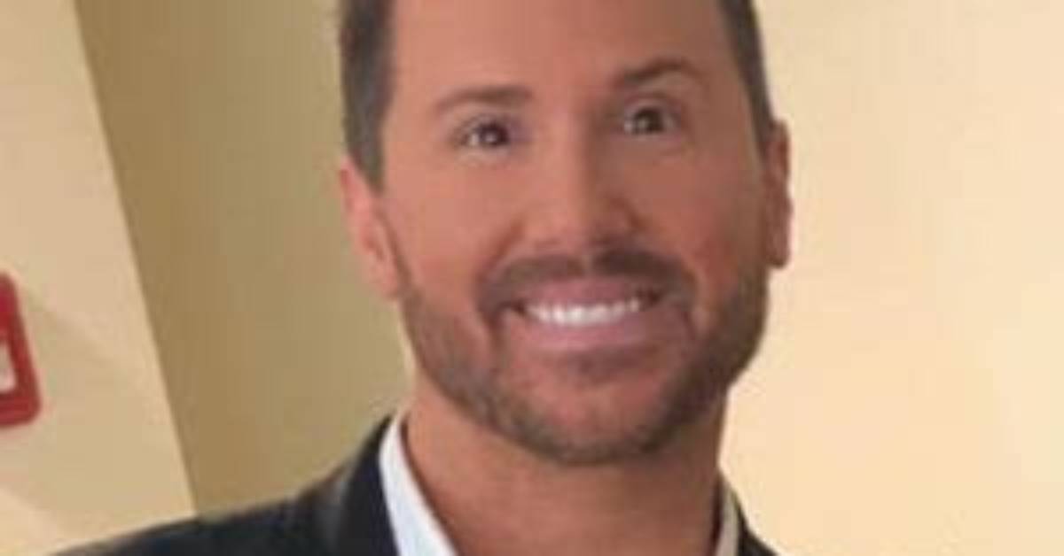 Ryan Chiaverini Net Worth