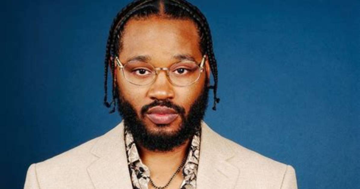 Ryan Coogler Net Worth