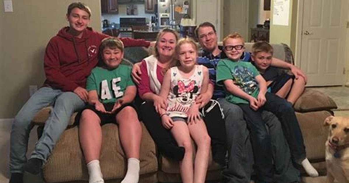 Ryan Daddyofive Net Worth
