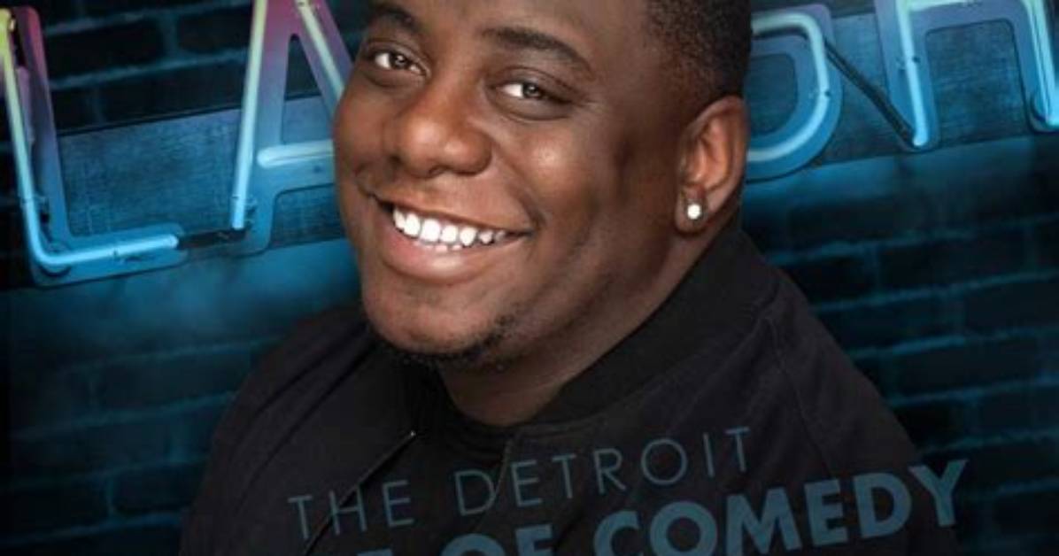 Ryan Davis Net Worth