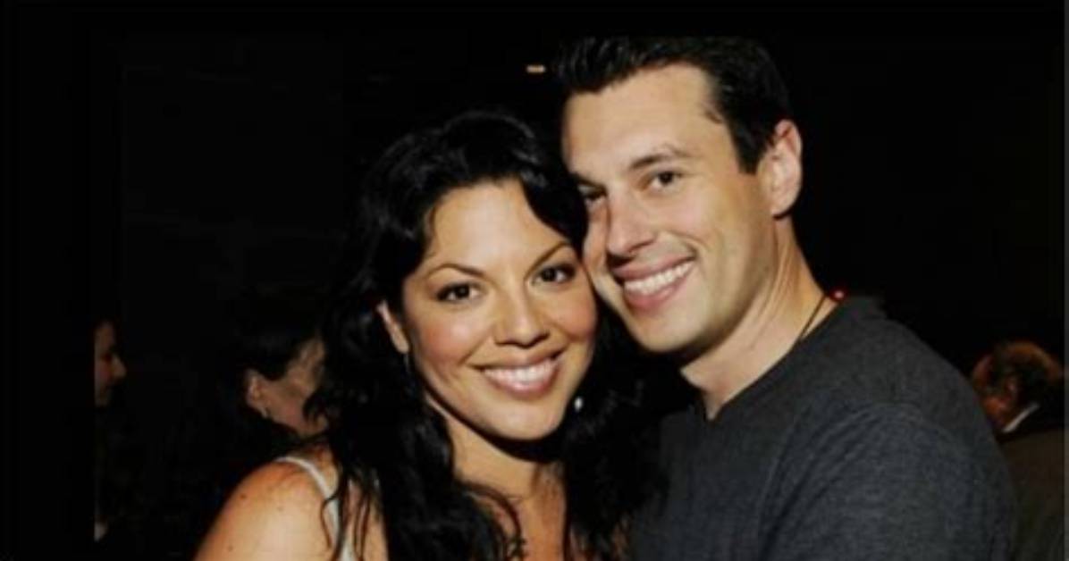 Ryan Debolt Net Worth