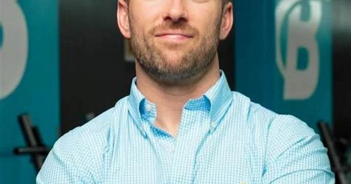 Ryan Deluca Net Worth