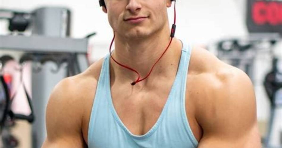 Ryan Dengler Net Worth