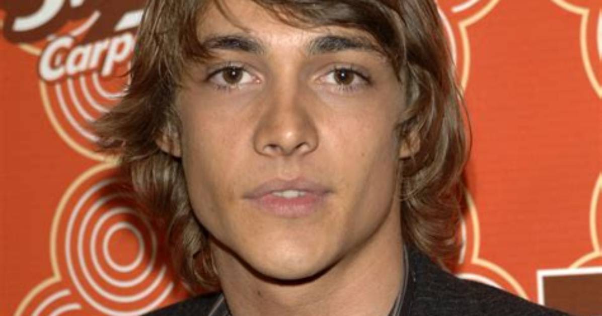 Ryan Donowho Net Worth