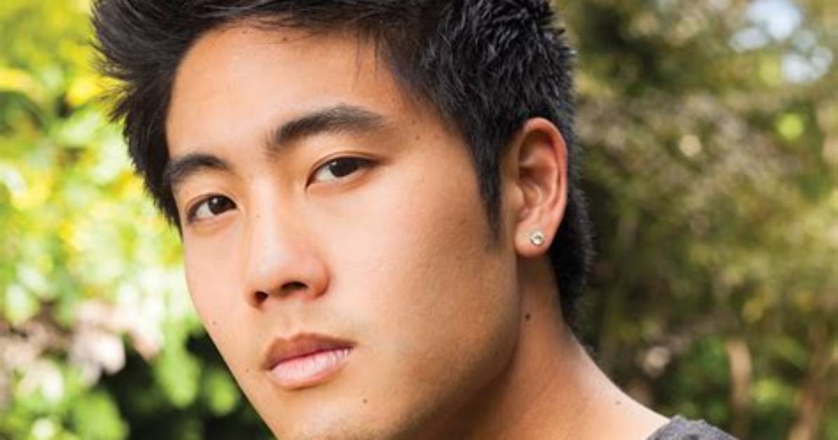 Ryan Higa Biography