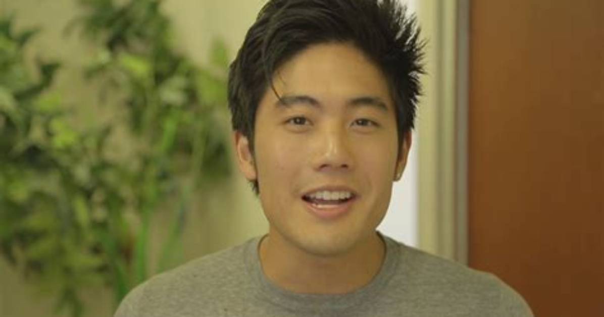 Ryan Higa Net Worth