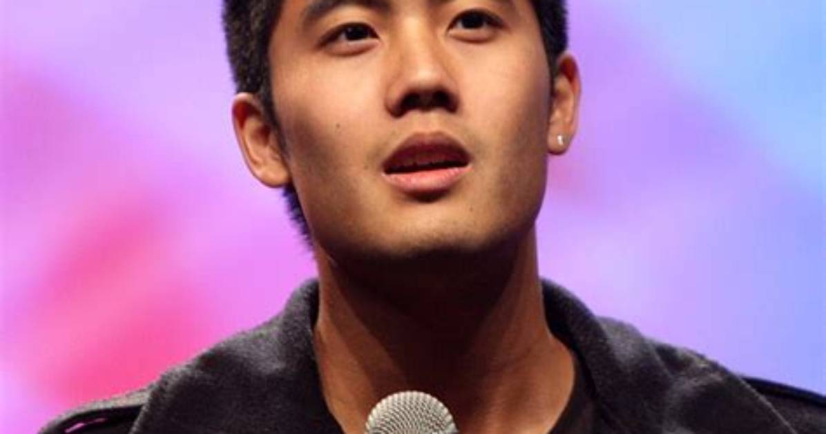 Ryan Higa