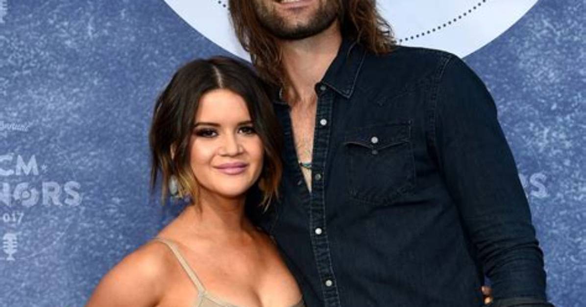 Ryan Hurd