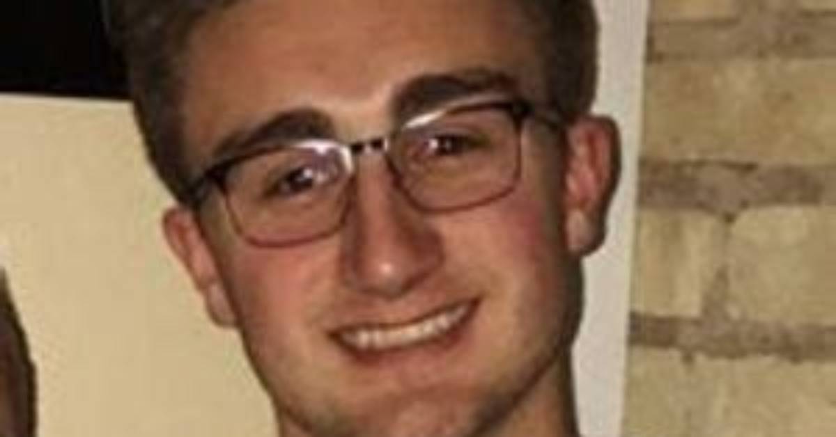 Ryan Iwerks