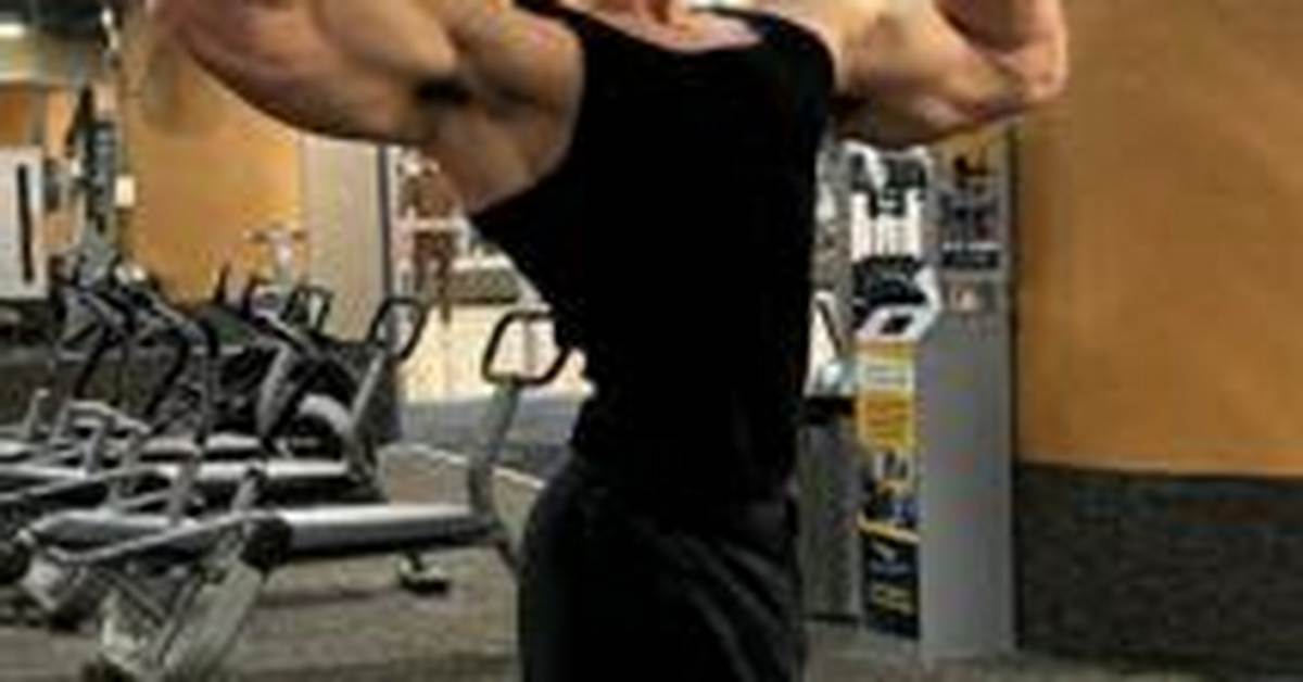 Ryan Kaoud