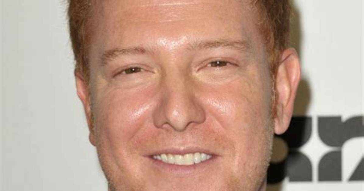 Ryan Kavanaugh Net Worth
