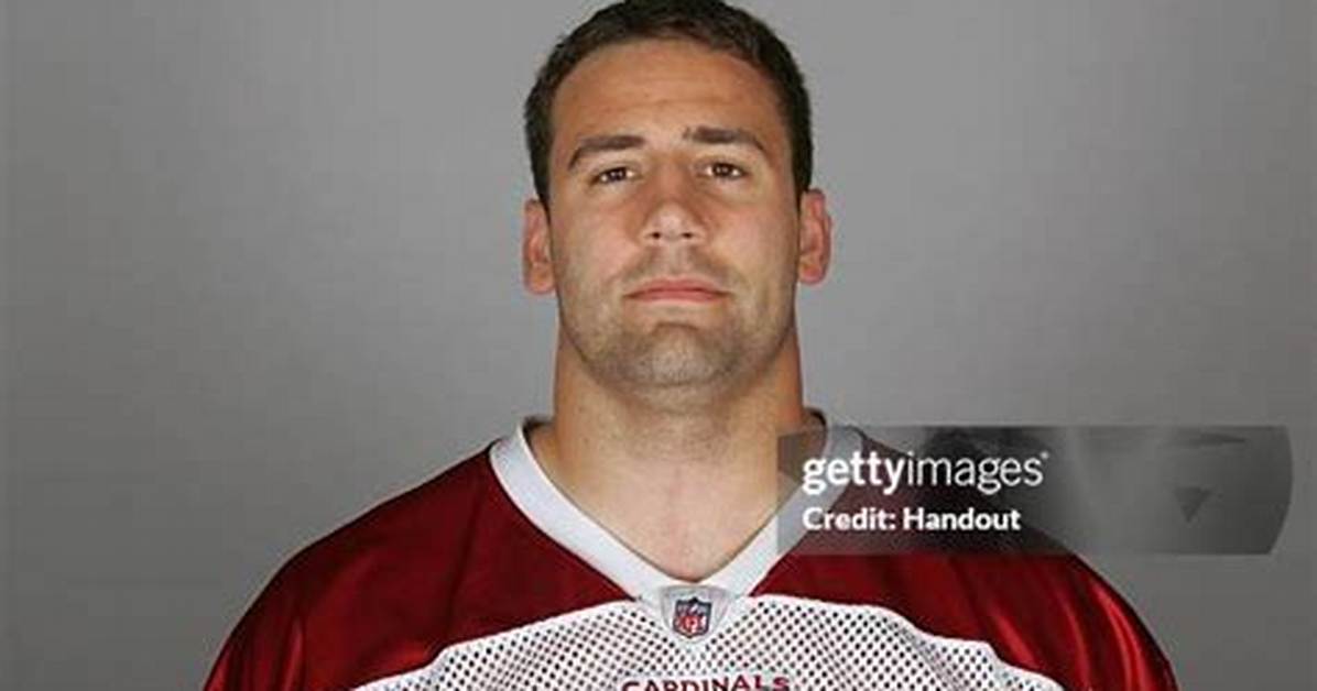 Ryan Kees