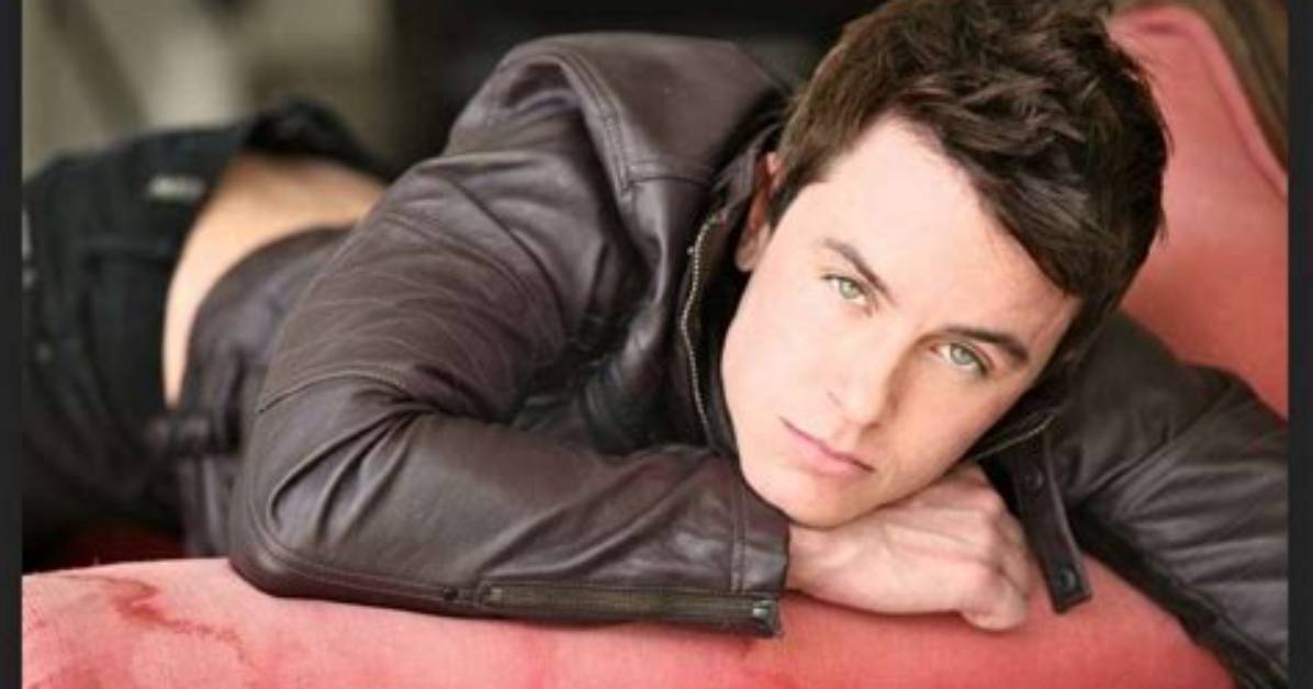 Ryan Kelley Net Worth