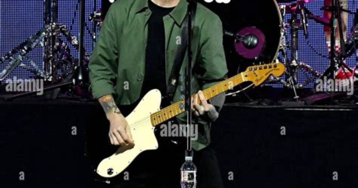Ryan Key