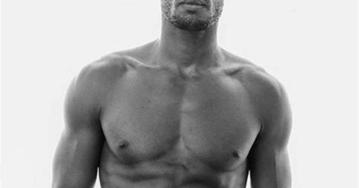 Ryan Klarenbach