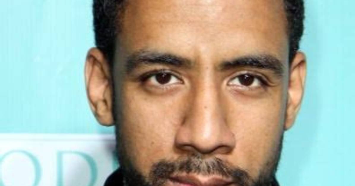 Ryan Leslie Net Worth