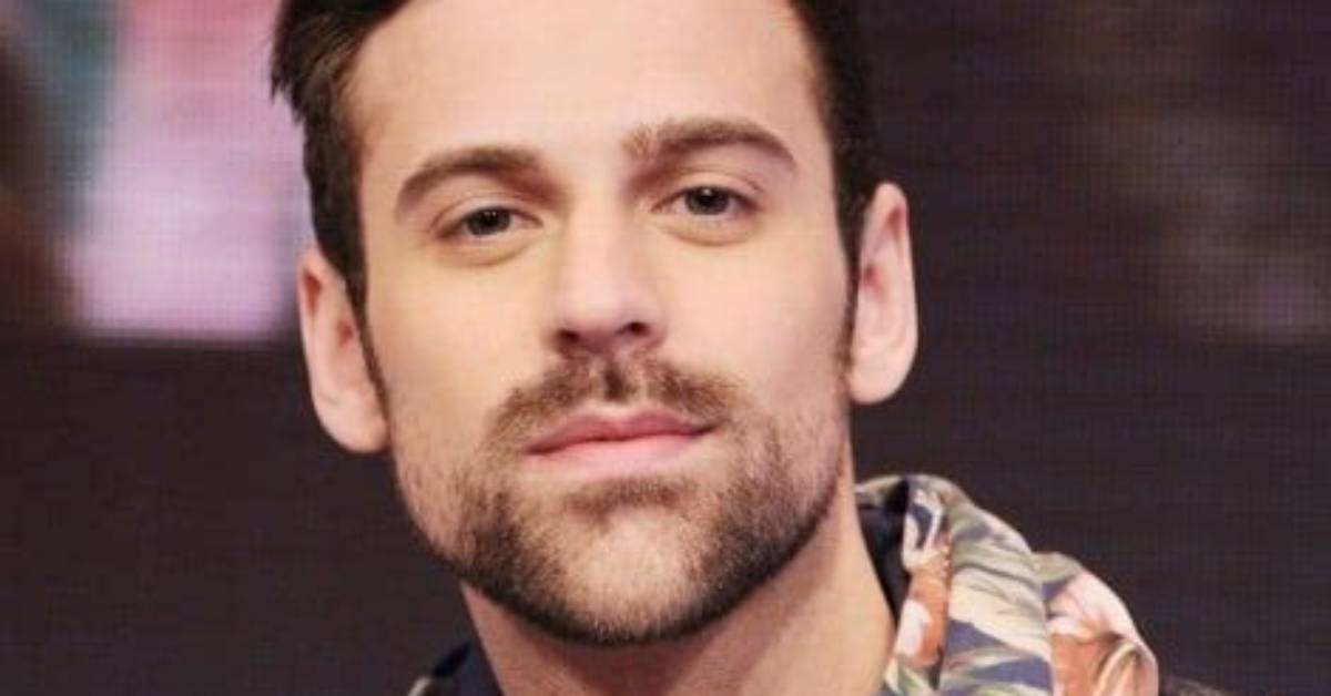 Ryan Lewis Net Worth