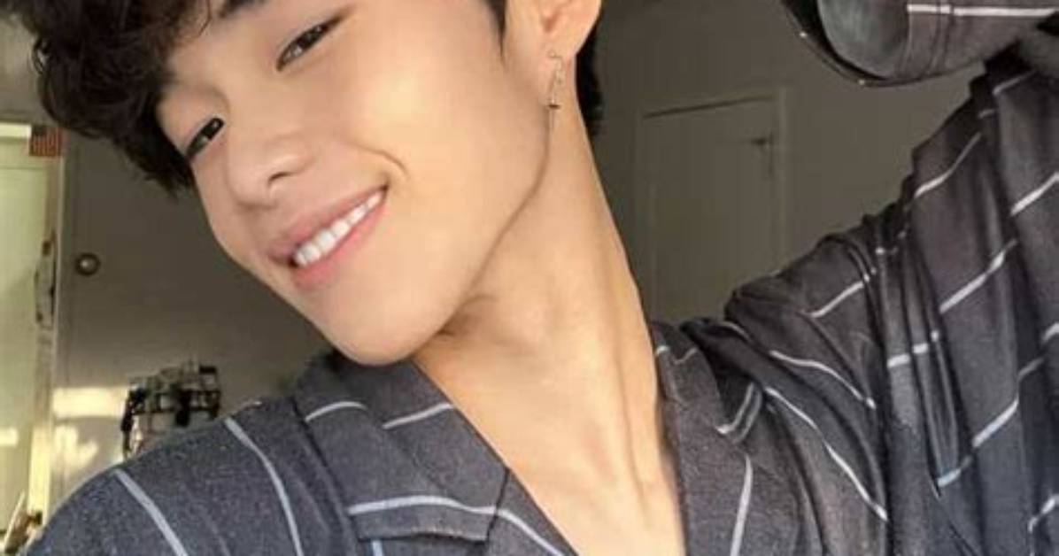 Ryan Lin Net Worth
