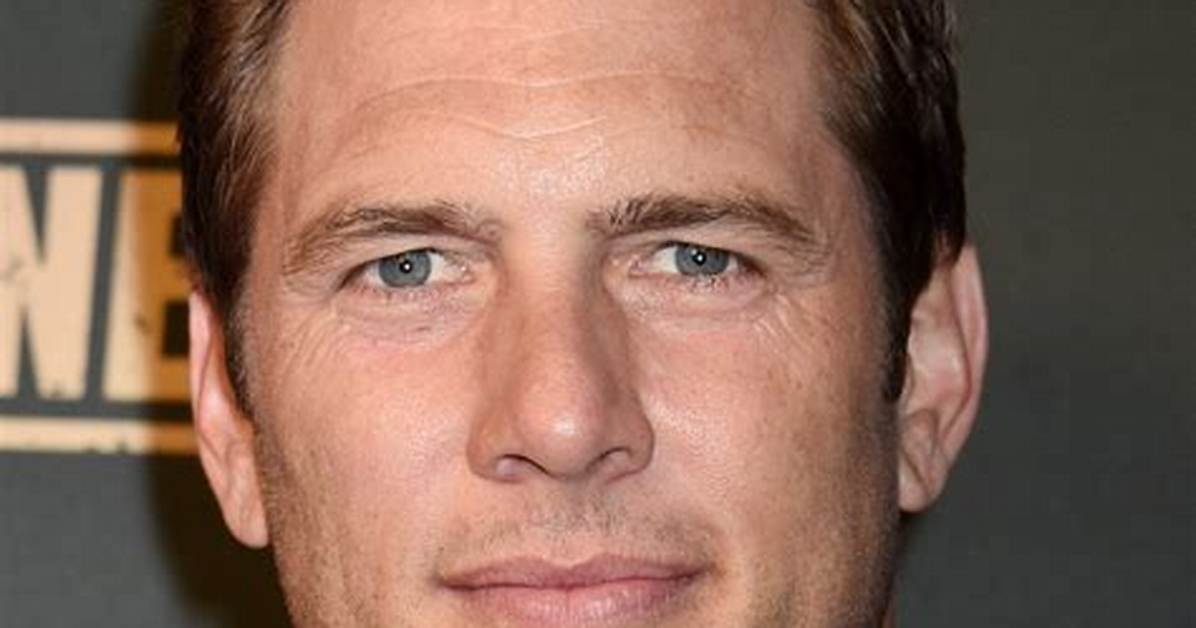 Ryan Mcpartlin