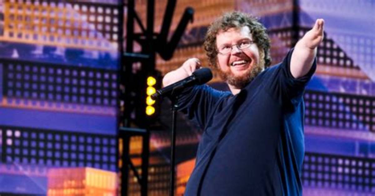 Ryan Niemiller
