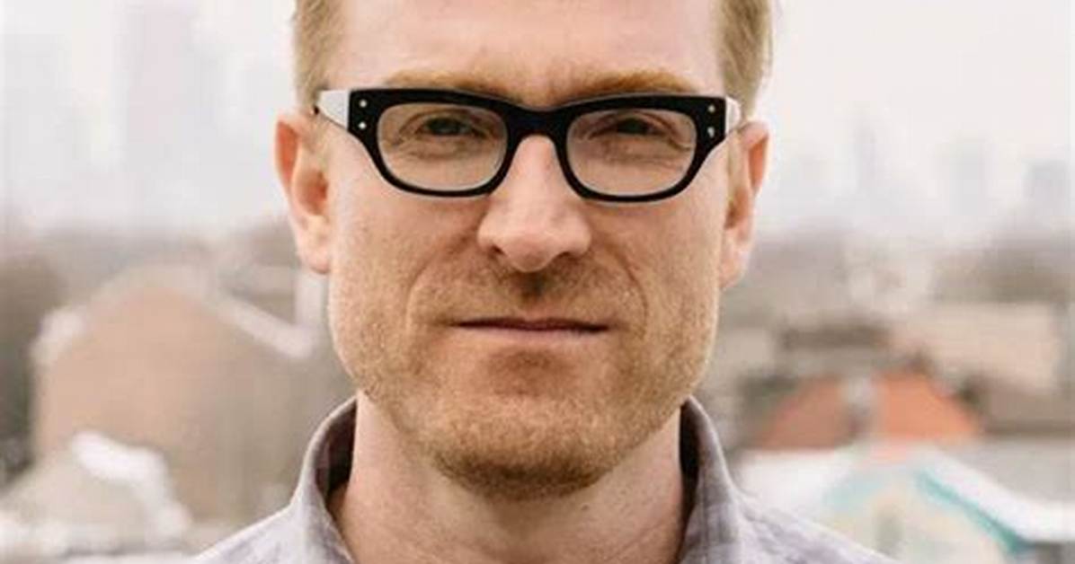 Ryan North