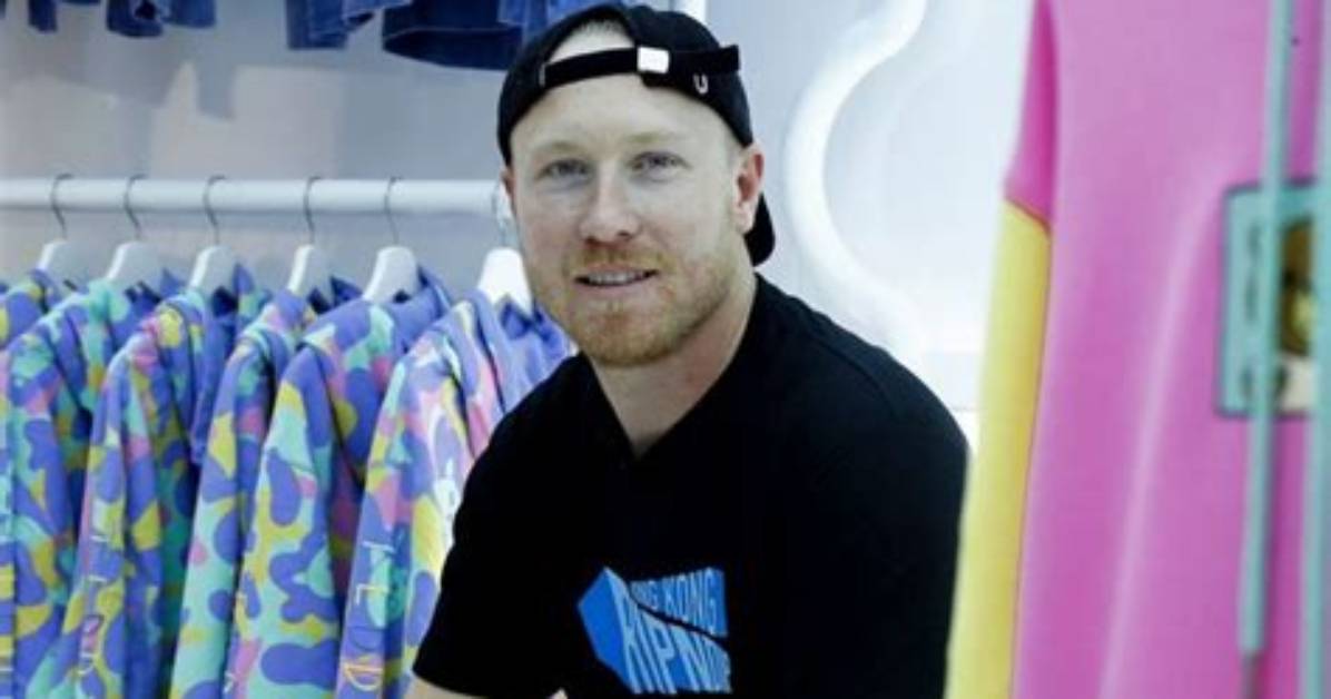 Ryan O’connor Net Worth
