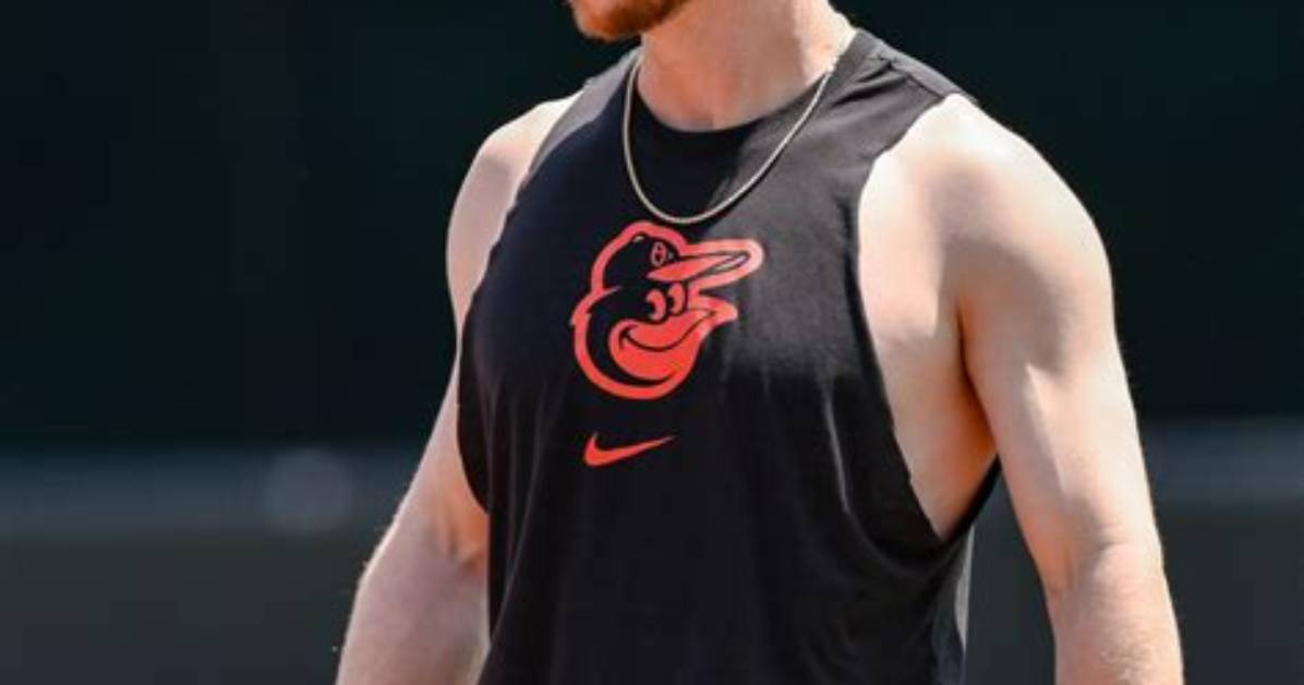 Ryan O'hearn Net Worth