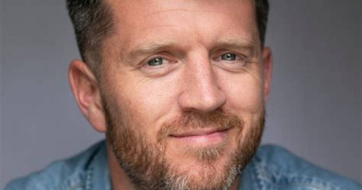 Ryan O’kane Net Worth