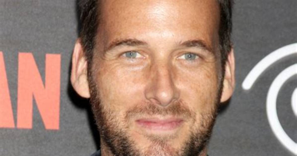 Ryan O’nan