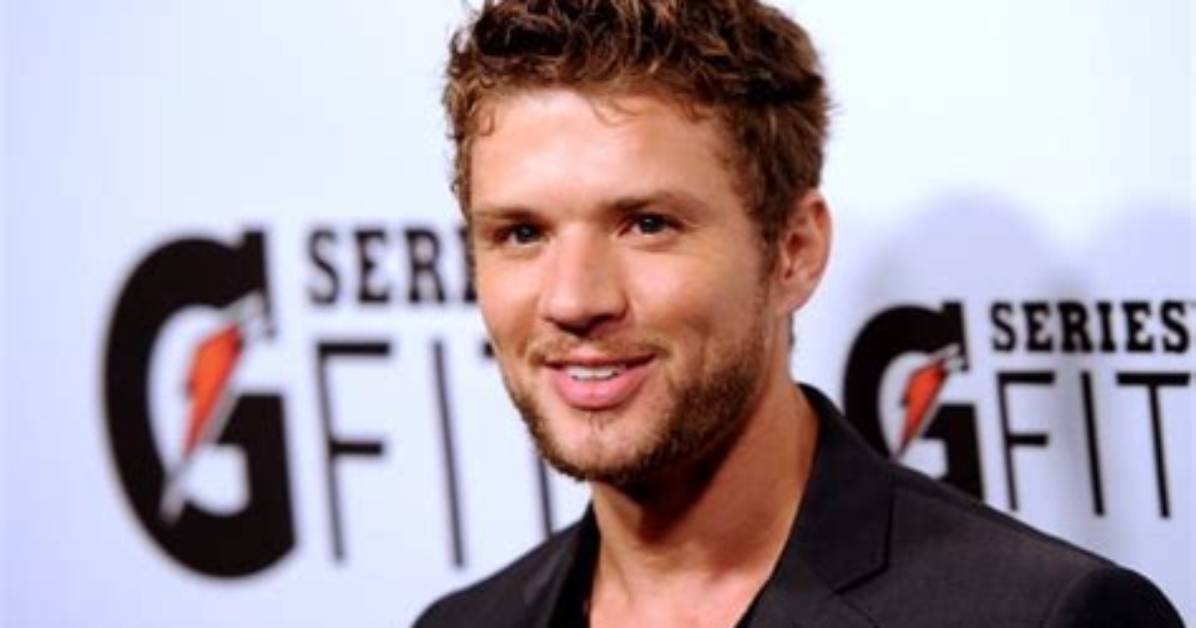 Ryan Phillippe Net Worth