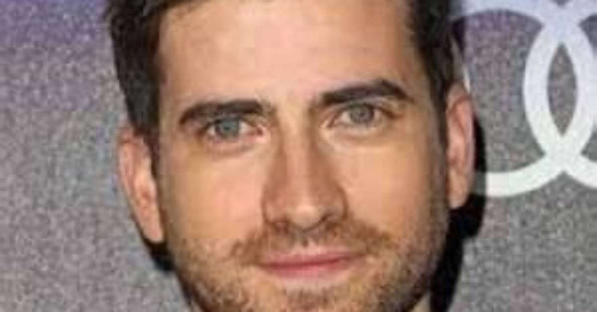 Ryan Rottman Net Worth
