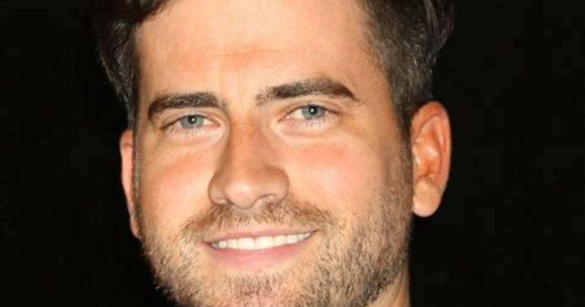 Ryan Rottman