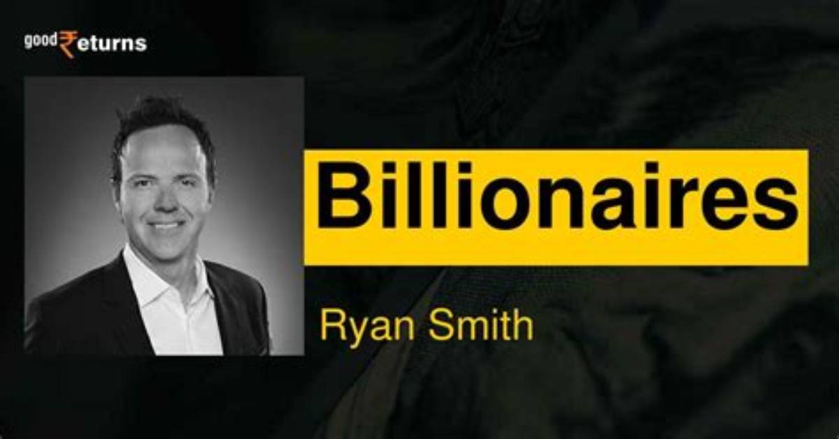 Ryan Rowland-Smith Net Worth